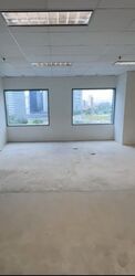 Suntec Tower Five (D1), Office #566777461